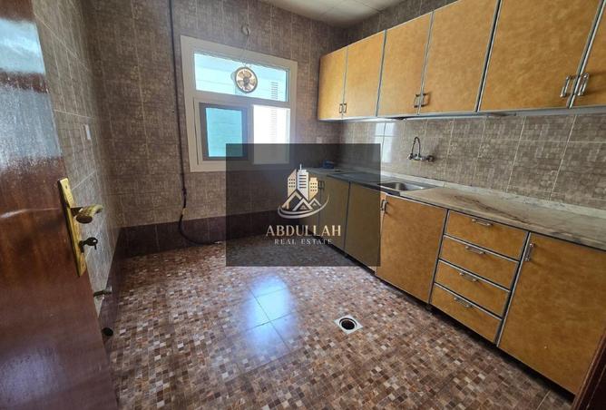 132024938 - Property Main Image