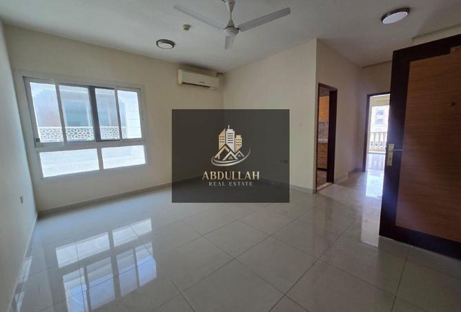 132024938 - Property Image 2