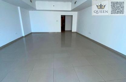 Apartment - 3 Bedrooms - 4 Bathrooms for rent in Al Nakhil 2 - Al Nakhil - Ajman Apartment - 3 Bedrooms - 4 Bathrooms for rent in Al Nakhil 2 - Al Nakhil - Ajman