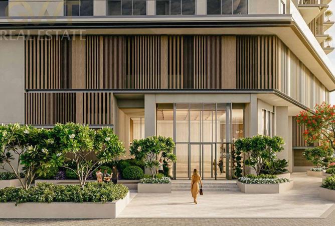 77797954 - Property Image 2