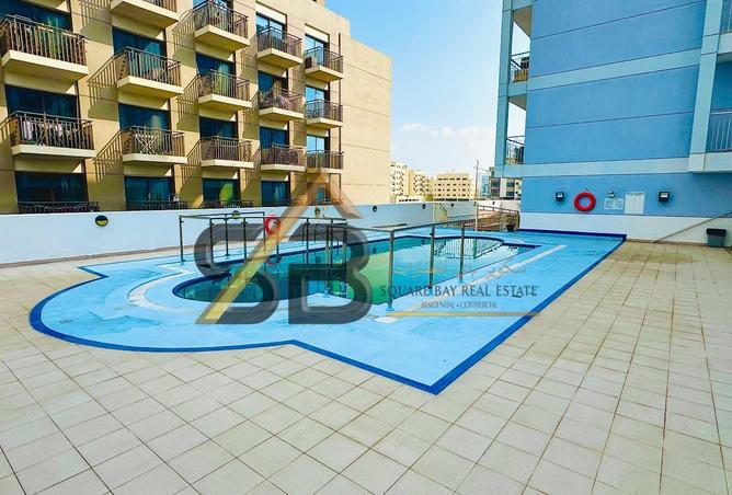 79846776 - صورة العقار 3