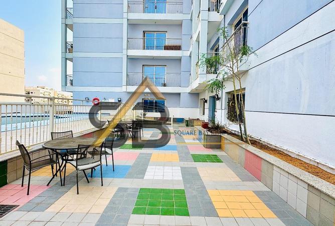 79846776 - صورة العقار 2