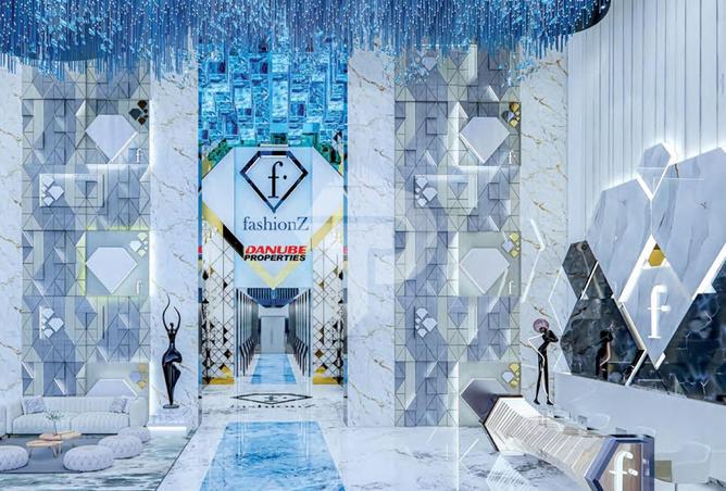 16160205 - Property Image 2