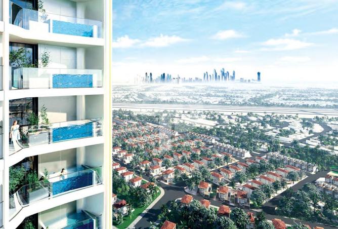 16160205 - Property Main Image