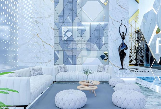 16160205 - Property Image 3