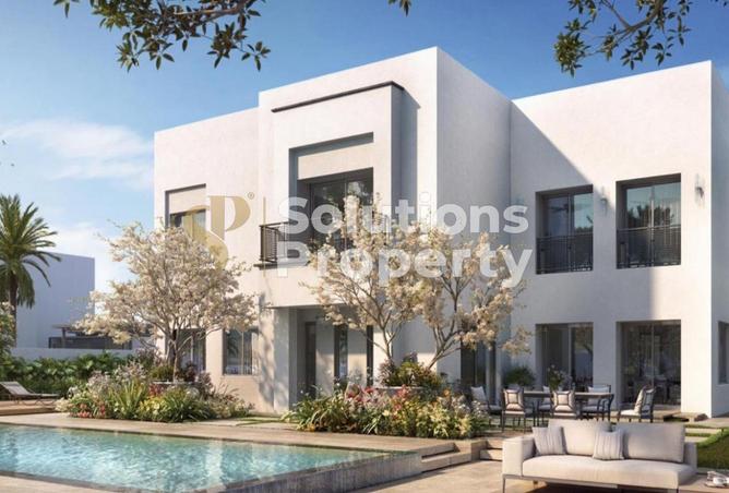 16022949 - الصورة الرئيسية للعقار