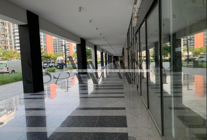 56528268 - Property Main Image