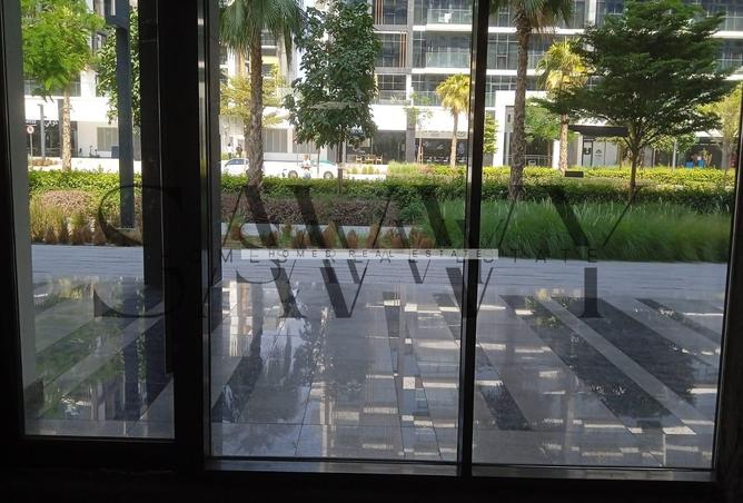 56528268 - Property Image 3