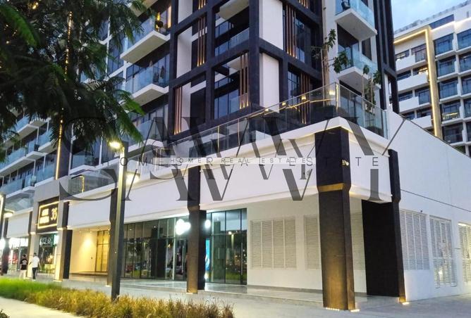 56528268 - Property Image 2