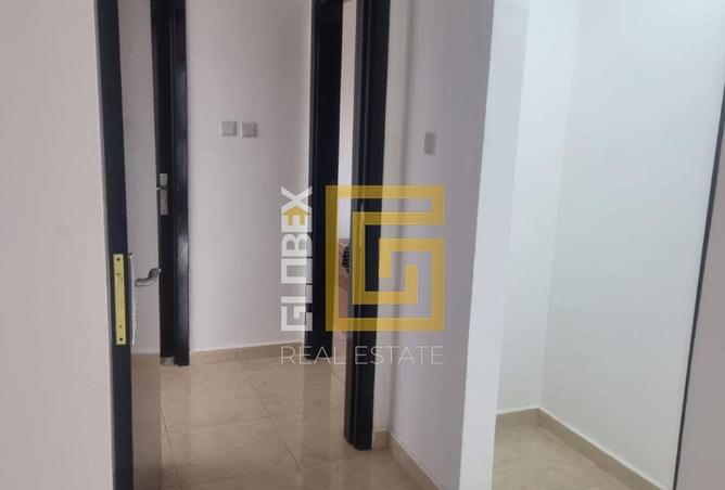 79413482 - صورة العقار 3