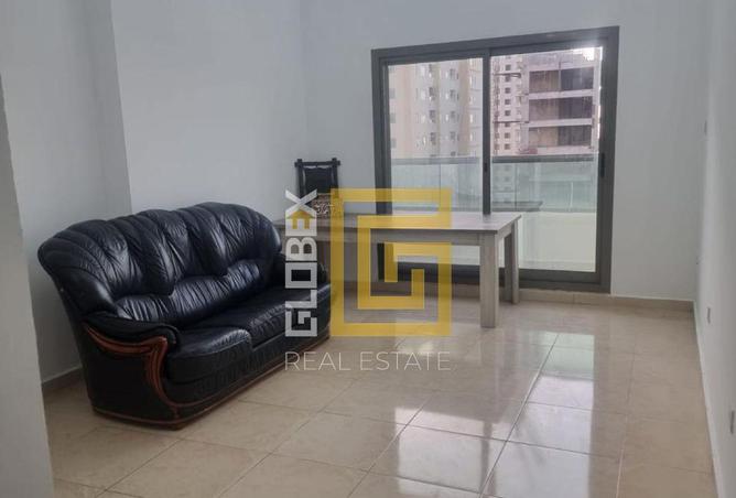 79413482 - صورة العقار 2