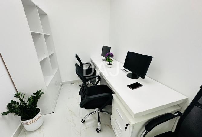 16001861 - صورة العقار 2