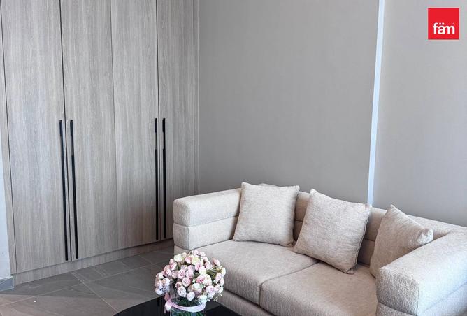 128842959 - Property Image 3