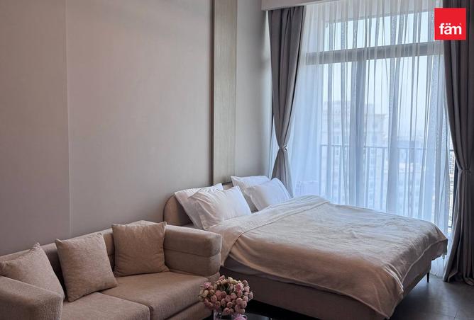 128842959 - Property Main Image