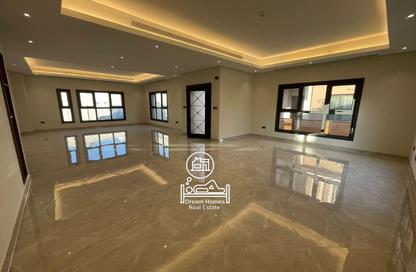 Villa - 5 - 5 for rent in Mohamed Bin Zayed City - Abu Dhabi Villa - 5 - 5 for rent in Mohamed Bin Zayed City - Abu Dhabi