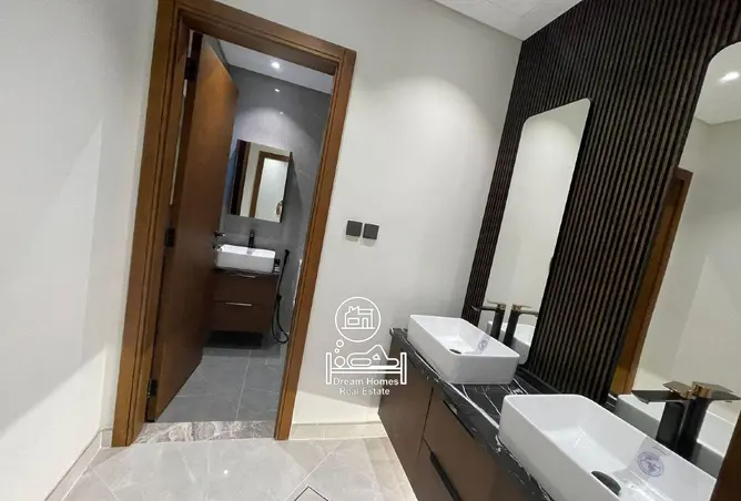 153761191 - صورة العقار 3