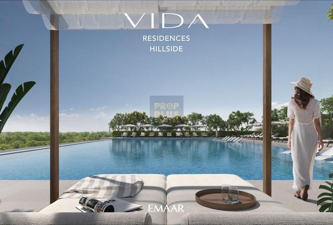 139680121 - Property Main Image
