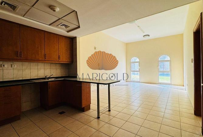 16078566 - صورة العقار 3