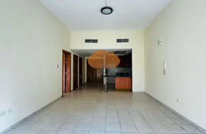 شقة - غرفة نوم - 2 حمامات للبيع في ميد 60 - طراز البحر المتوسط - ديسكفري جاردنز - دبي