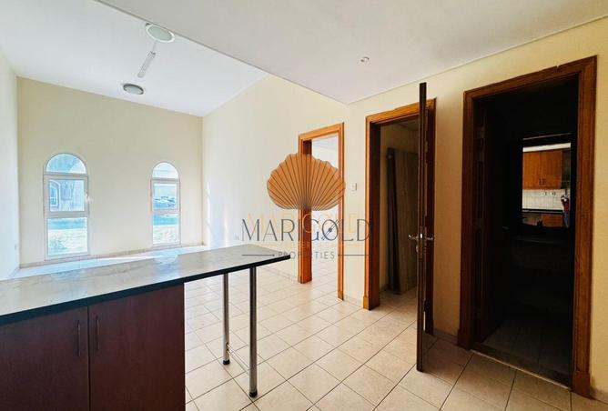 16078566 - الصورة الرئيسية للعقار