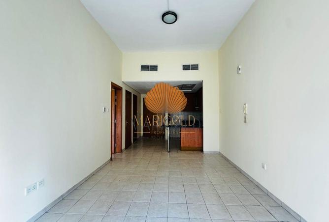 16078566 - صورة العقار 2