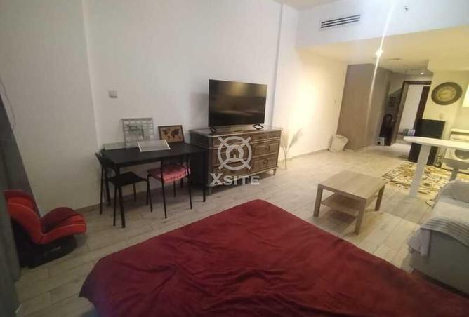 75026310 - صورة العقار 3