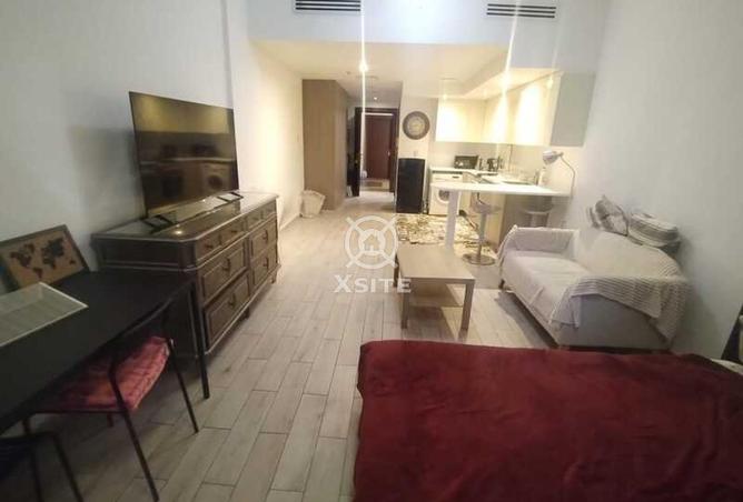 75026310 - صورة العقار 2