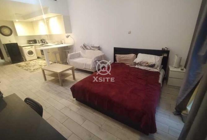 75026310 - الصورة الرئيسية للعقار