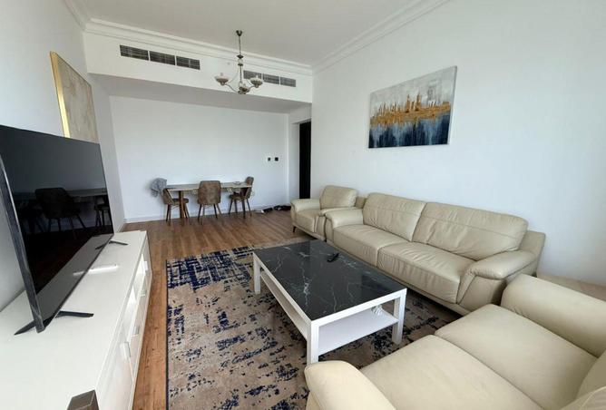 88774012 - Property Image 3