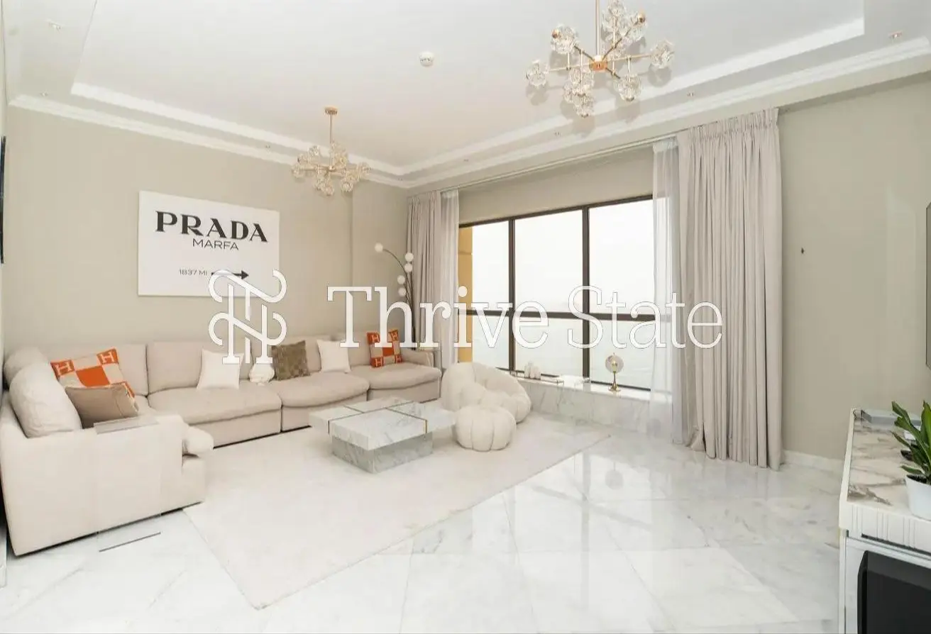 149538986 - Property Main Image