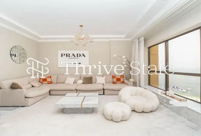 149538986 - Property Image 2