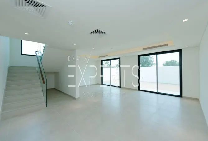 128839895 - Property Image 2