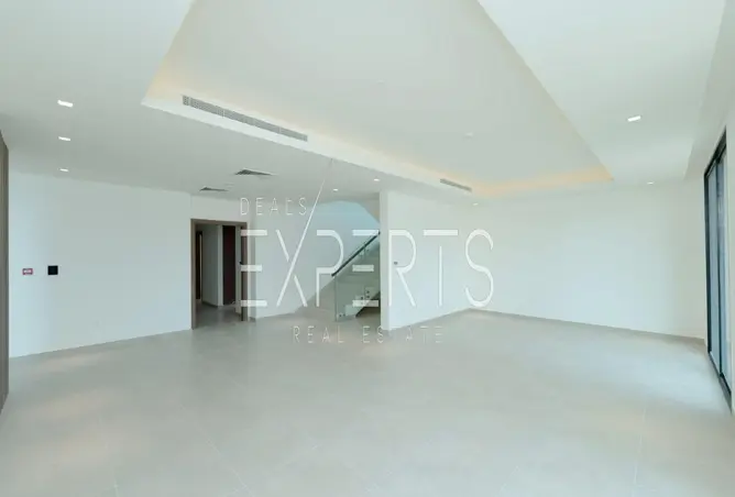 128839895 - Property Image 3