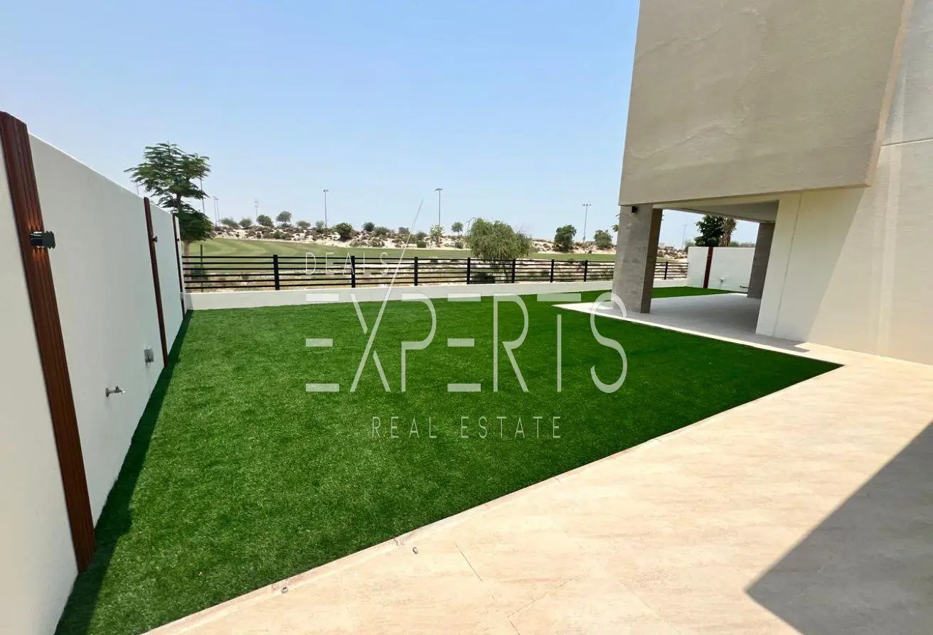 128839895 - Property Main Image