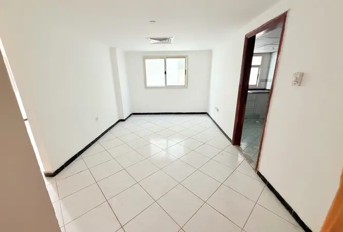 152815676 - صورة العقار 2