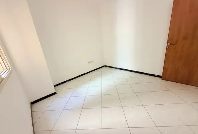 152815676 - صورة العقار 3
