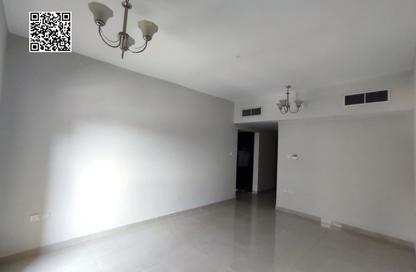 Apartment - 1 - 2 for rent in Zain 1 Building - Al Jurf Industrial 3 - Al Jurf Industrial - Ajman Apartment - 1 - 2 for rent in Zain 1 Building - Al Jurf Industrial 3 - Al Jurf Industrial - Ajman