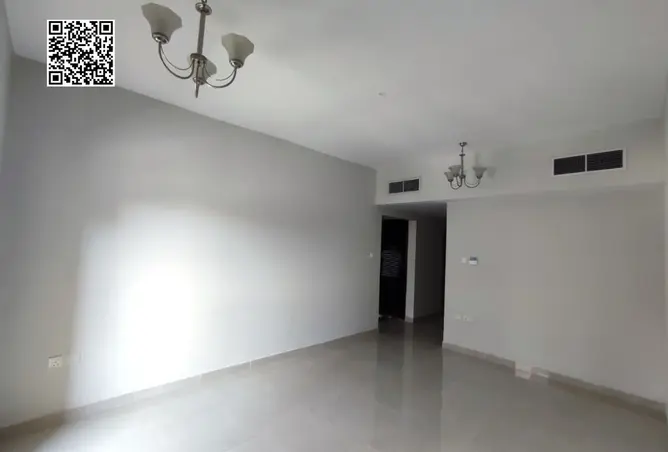166998948 - Property Image 3