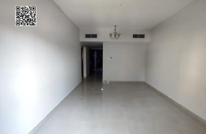 Apartment - 1 - 2 for rent in Zain 1 Building - Al Jurf Industrial 3 - Al Jurf Industrial - Ajman Apartment - 1 - 2 for rent in Zain 1 Building - Al Jurf Industrial 3 - Al Jurf Industrial - Ajman
