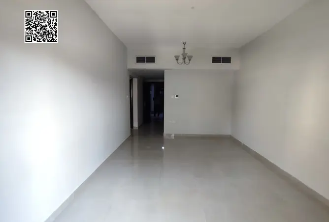 166998948 - Property Image 2