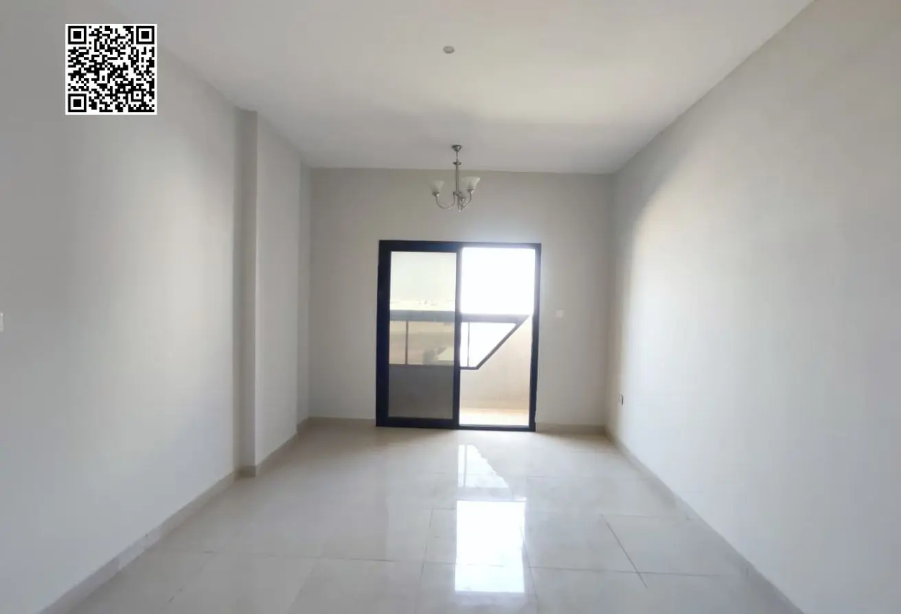 166998948 - Property Main Image