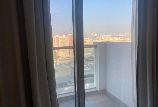 121984665 - Property Image 2