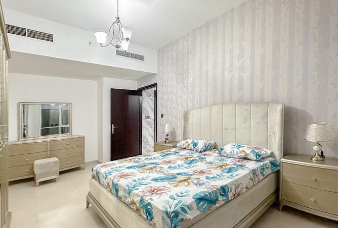 133430152 - Property Main Image