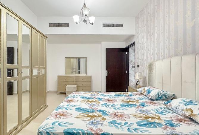 133430152 - Property Image 3
