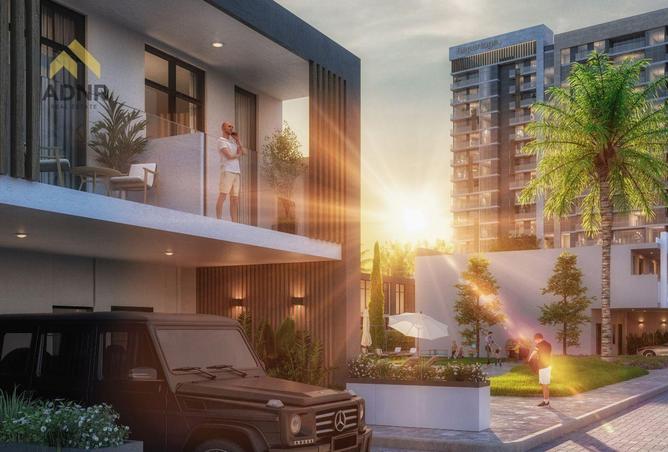 80256207 - صورة العقار 3