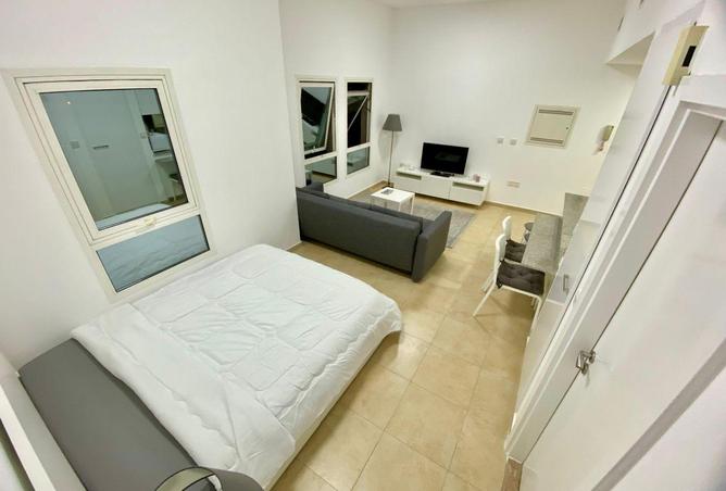 16100632 - صورة العقار 2