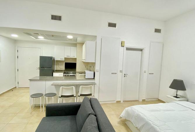 16100632 - صورة العقار 3