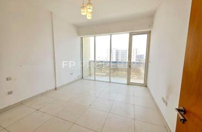 Apartment - 2 Bedrooms - 3 Bathrooms for rent in Ice Residence Al Furjan - Al Furjan - Dubai