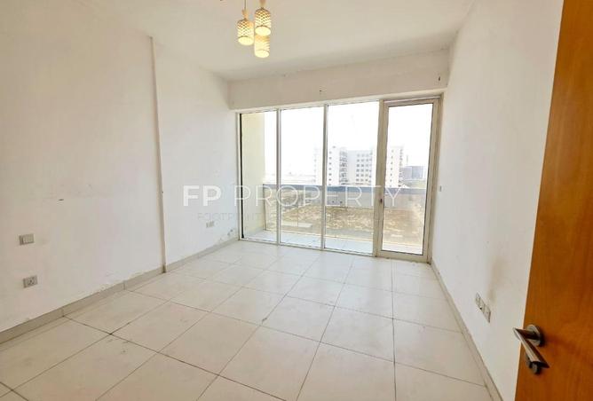 115928508 - Property Image 3