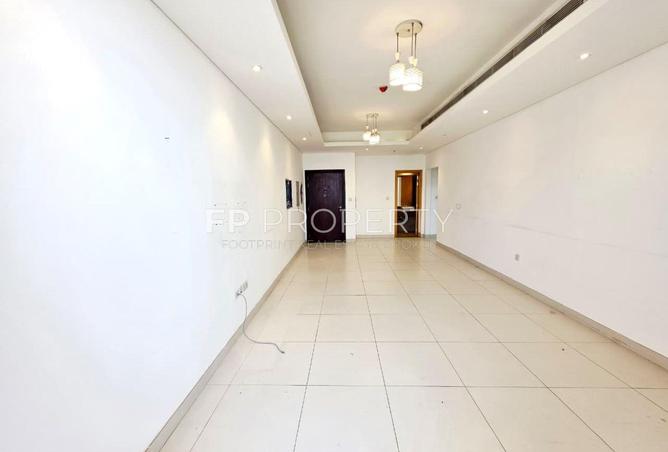115928508 - Property Image 2